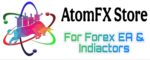 AtomFX Store