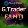 G Trader EA MT4