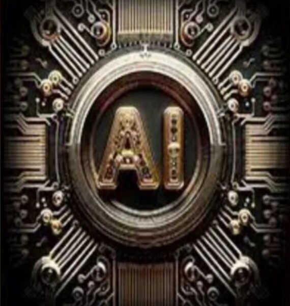 AI Meta EA Full MT4