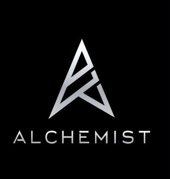 Alchemist EA V8.0 MT4