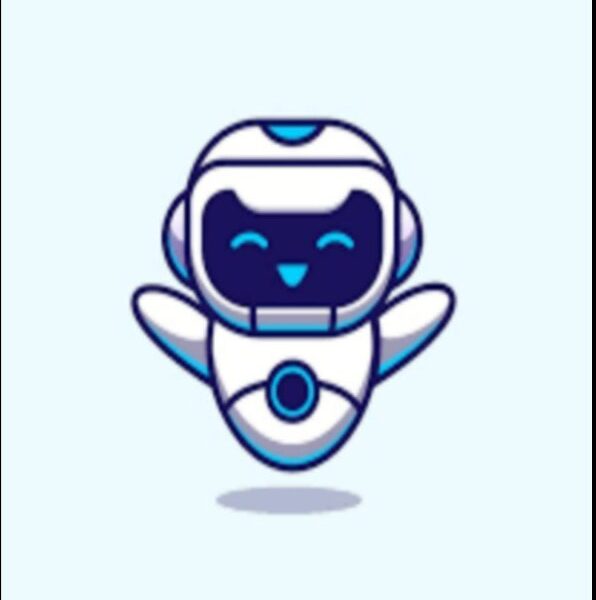 AutoBot STS EA MT4