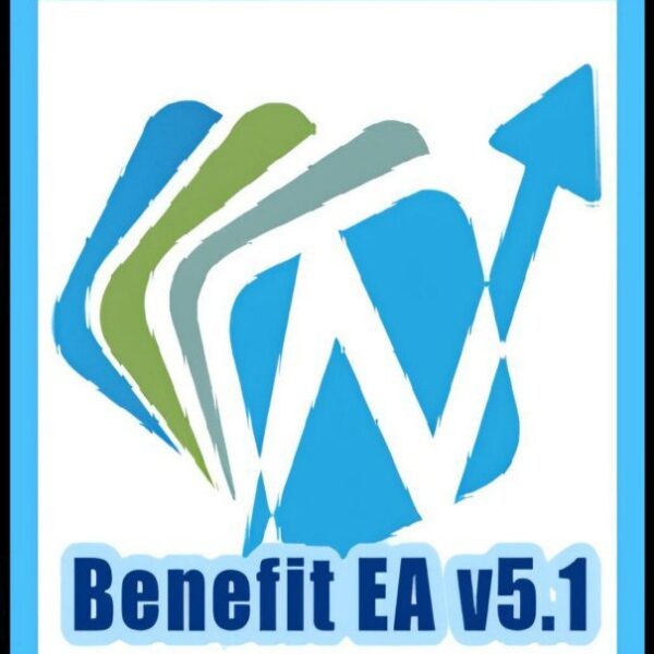 Benefit EA V5.1 MT4 with Setfiles
