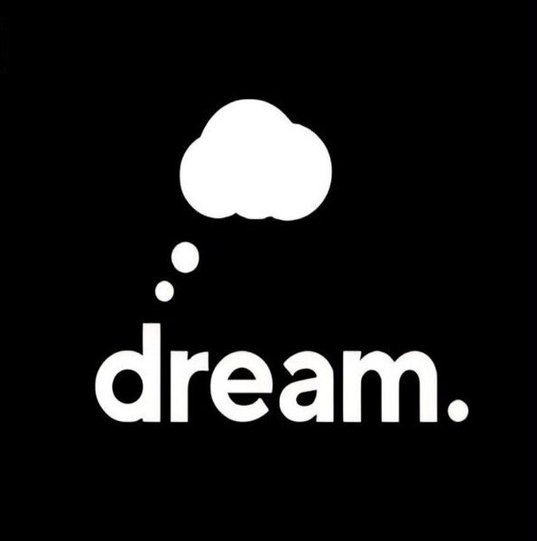 Dream EA MT4 source Code MQ4