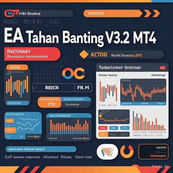 EA Tahan Banting V3.2 MT4