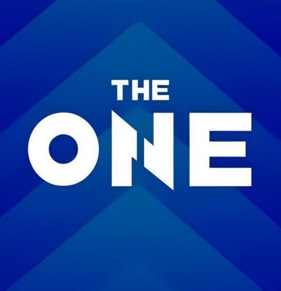 The One EA MT4 Source Code MQ4