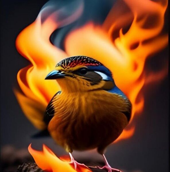 Fire Bird EA V1.60 Source Code MQ4
