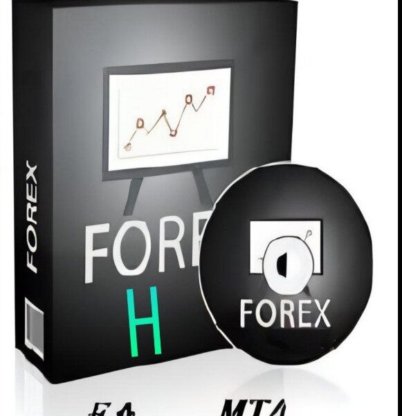 ForexH EA V1.0 MT4 Source Code MQ4