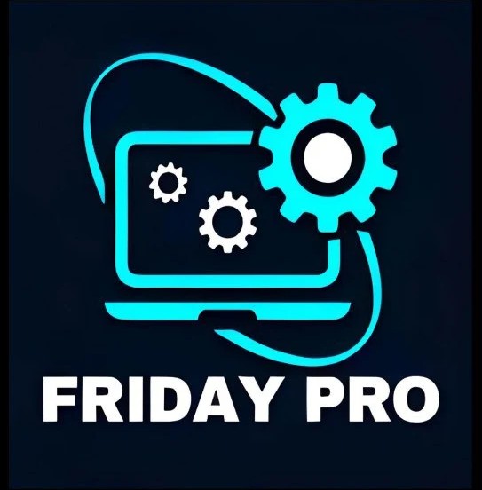 Friday Pro EA v1.6 MT4 with SetFiles
