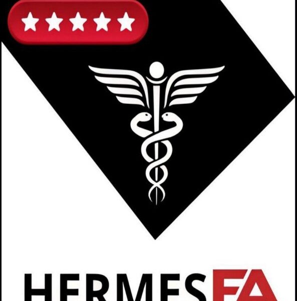 Hermes EA V1.2 No DLL