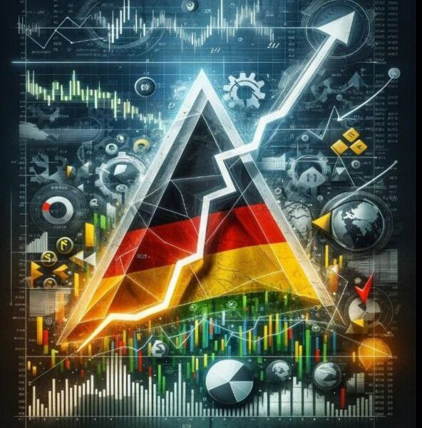 High Flying Trading (HFT) V3.5 EA MT4