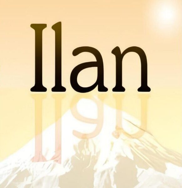 Ilan EA V6.10 MT4