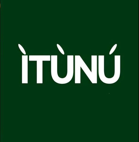 Itunu Bot EA Source Code MQ4
