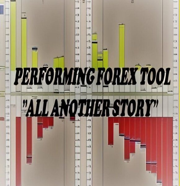 Performing Forex Tool EA MT4 V1.2