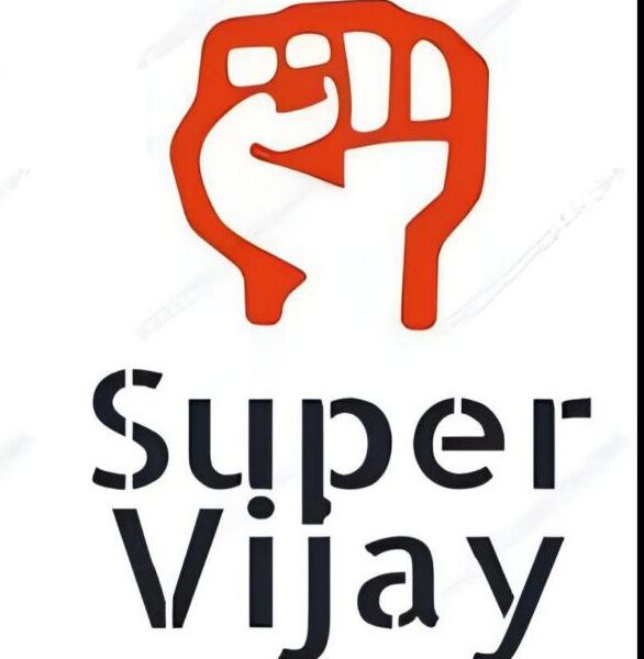 RT Super Vijay EA V1.1 MT4