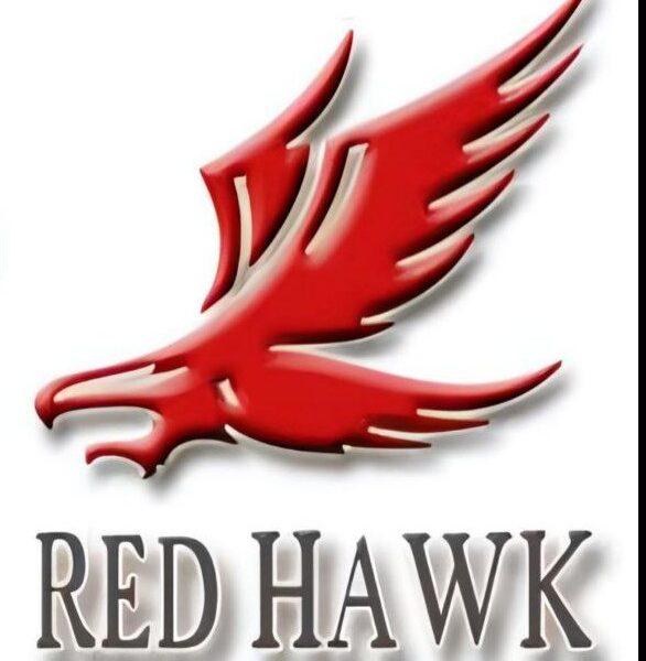Red Hawk EA v3.8 MT4 with SetFiles