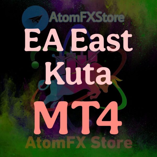 EA East Kuta MT4