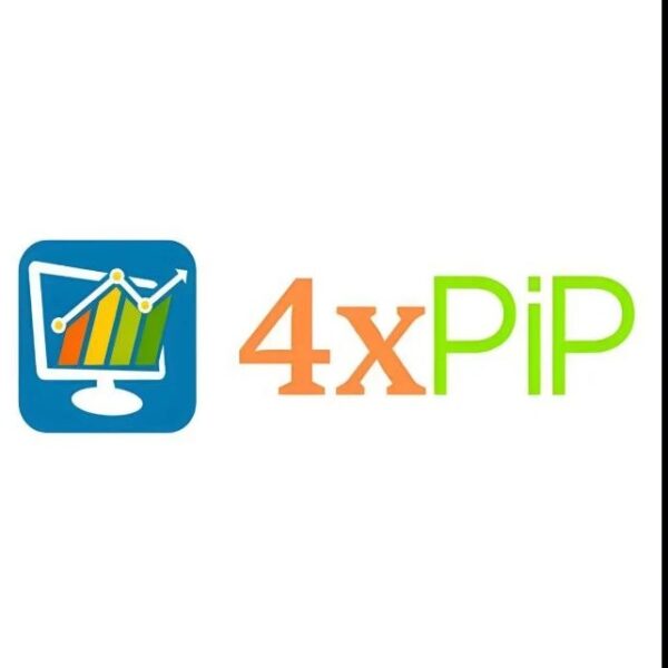 4xpip Quantum Pro Indicator MT4
