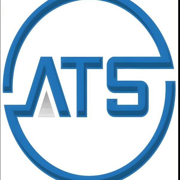 ATS V4.1 MQ4 Source Code + Assistant
