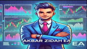 Akbar Zadeh EA v1.0 MT4