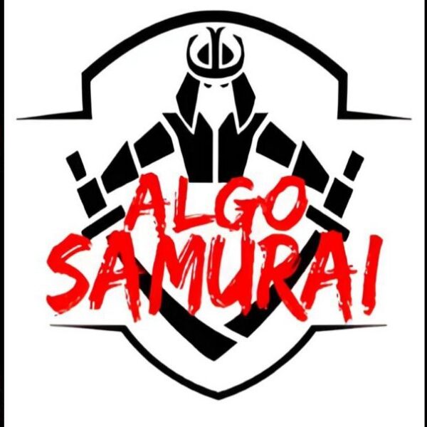 Algo Samurai EA v1.0 Source Code MQ4