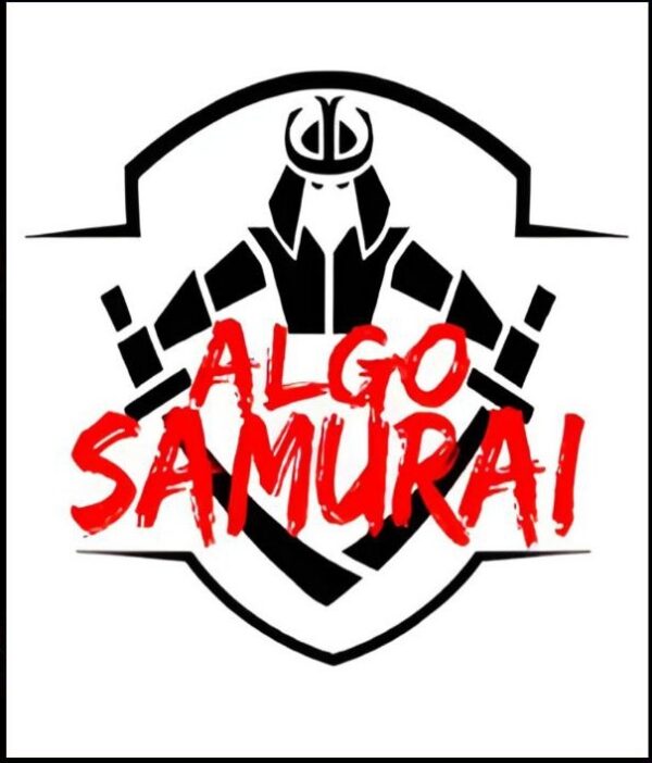 Algo Samurai EA v1.0 Source Code MQ4