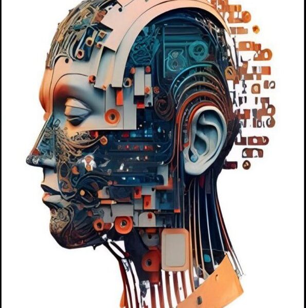 All In One AI EA MT4