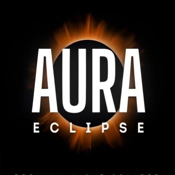 Aura Eclipse EA V1.83 MT4