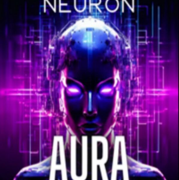Aura Neuron EA v1.42 MT4