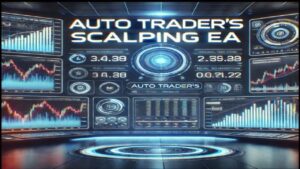 AutoTraderz Scalping EA v1.0 MT5