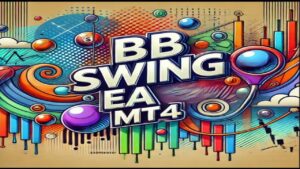 BB SWING EA v1.0 MT4 