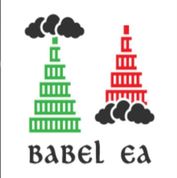Babel EA v5.0 MT4