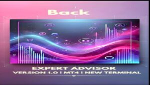 Back v1.0 EA MT4