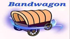 Bandwagon EA v2.8 MT4