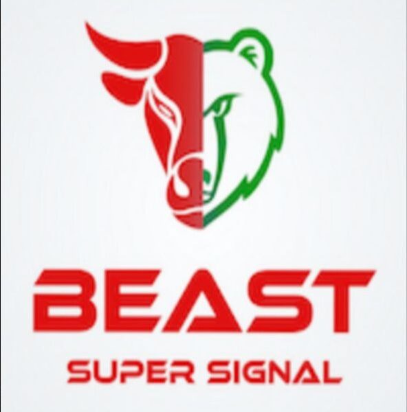 Beast Super Signal EA v1.0 MT4
