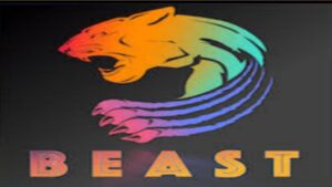 Beast V5 EA v1.0 Source Code MQ4