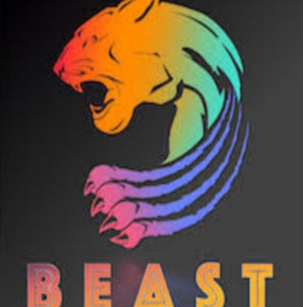 Beast V5 EA v1.0 Source Code MQ4