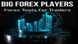 Big Forex Players EA v3.1 MT4