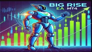 Big Rise EA v1.0 MT4