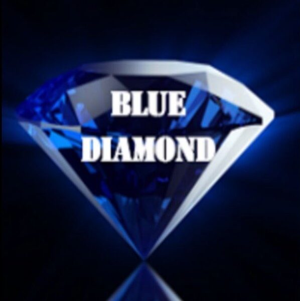 Blue Diamond EA V2.2 MT4