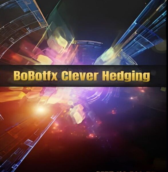 BoBotfx Clever Hedging EA