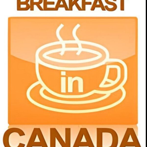 Breakfast in Canada EA V4.1 MT4