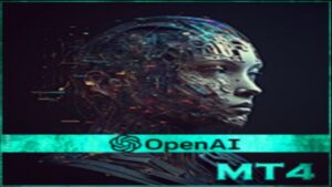 CyNera MT4 v4.62 EA + Presets
