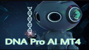 DNA Pro AI EA v3.4 MT4