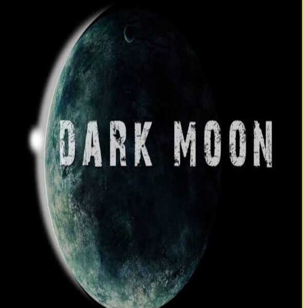 Dark Moon EA v2.0 MT4 + Sets