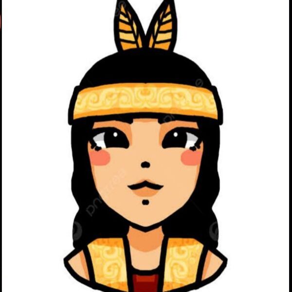 Dayak EA v1.0 MT4