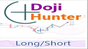 Doji Hunter EA v1.21 MT4