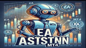 EA Asisten v1.0 MT4