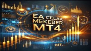 EA Celak Mekeber v3.6 MT4