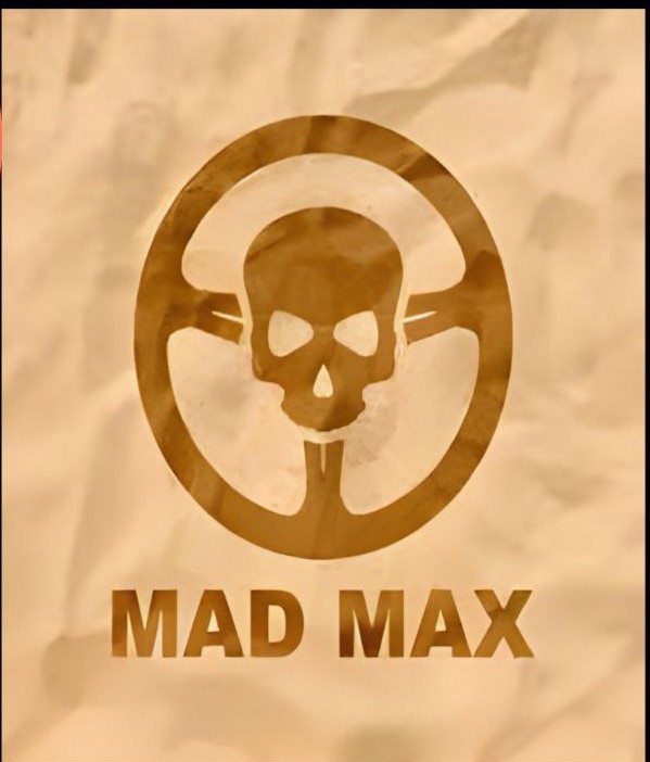 EA Mad Max V8.0 MT4