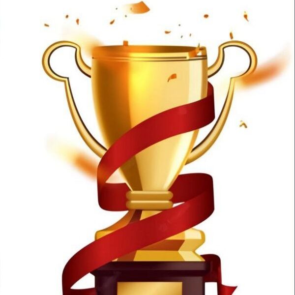 EA Magic Win v1.30 MT4